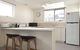 4 At 8 Battery Point Townhouse - thumb 4