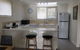 4 At 8 Battery Point Townhouse - thumb 3