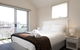 4 At 8 Battery Point Townhouse - thumb 2
