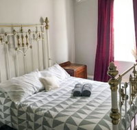 Bushranger Hotel - New Castle Holiday