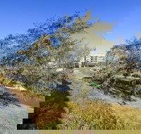 Accommodate Canberra The Summit - New Castle Holiday