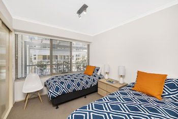 Accommodate Canberra The Summit - New Castle Holiday 2