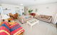 Sundeck Unit 6 Shoal Bay - thumb 3
