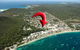 Sundeck Unit 6 Shoal Bay - thumb 1