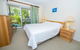 Sundeck Unit 6 Shoal Bay - thumb 4