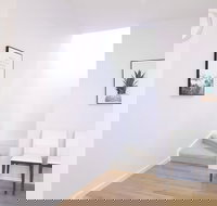 Melbourne Luxury Villa at Doncaster - New Castle Holiday