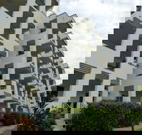 Madison Ocean Breeze - New Castle Holiday