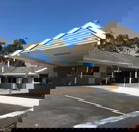 Ulladulla Motel - New Castle Holiday