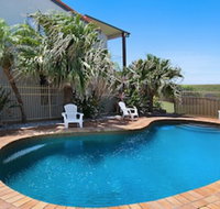 Sunrise Reef Unit 2 Lennox Head - New Castle Holiday