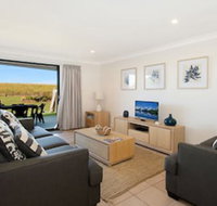 Sunrise Reef Unit 4 Lennox Head - New Castle Holiday