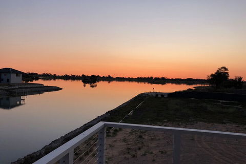 Wellington East Tailem Bend Motorsport - New Castle Holiday 2