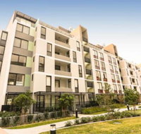 Banilung Rose I728 - New Castle Holiday