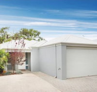 Sunrise Cove - New Castle Holiday