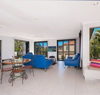 Rayners Secret Lennox Head - New Castle Holiday