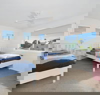 Serenity Lennox Head - New Castle Holiday