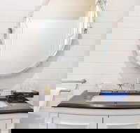 Grandview Accommodation - The Flaxley Apartments - New Castle Holiday