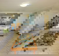 Northpoint Unit No 1 at South West Rocks - New Castle Holiday