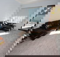 Dunbar Court Unit 4 at South West Rocks - New Castle Holiday