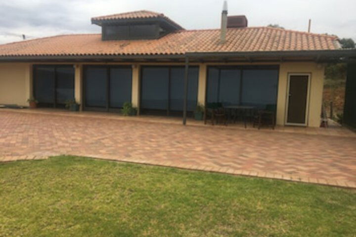 Aberfoyle Park SA New Castle Holiday