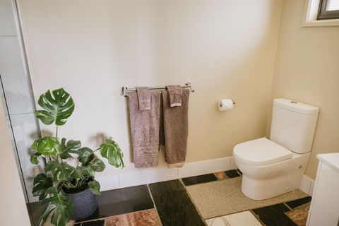 Spring Spur Stay - New Castle Holiday 3