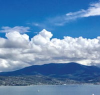 Oceana BB - New Castle Holiday