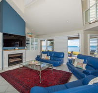 Waterfront Wonderland Foreshore Drive 41 - New Castle Holiday