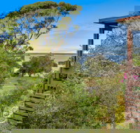 Friendly Phils - New Castle Holiday