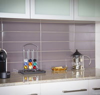 Paradise Hill - New Castle Holiday