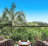 A PERFECT STAY - Rutherford House - New Castle Holiday