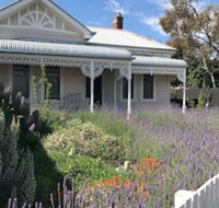 The Botanic Apartments Williamstown - New Castle Holiday