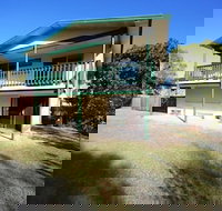 Sunseekers at Hat Head - New Castle Holiday