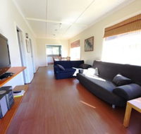 Frog Hollow at Hat Head - New Castle Holiday