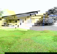 Beach Break at Hat Head - New Castle Holiday