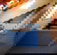 Billungar Unit 1 at Hat Head - New Castle Holiday