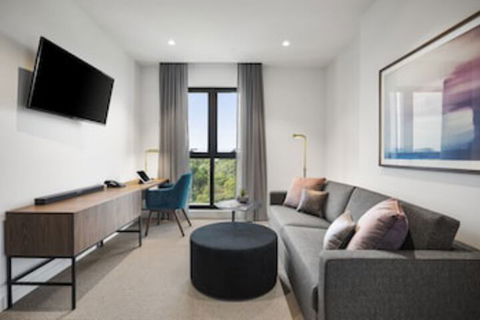 Quest Burwood East - New Castle Holiday 0