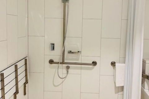 Quest Burwood East - New Castle Holiday 6