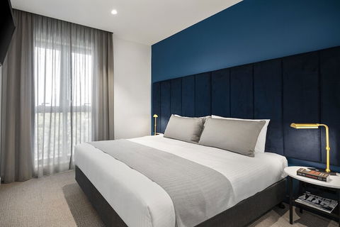 Quest Burwood East - New Castle Holiday 5