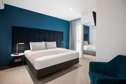 Quest Burwood East - New Castle Holiday 7