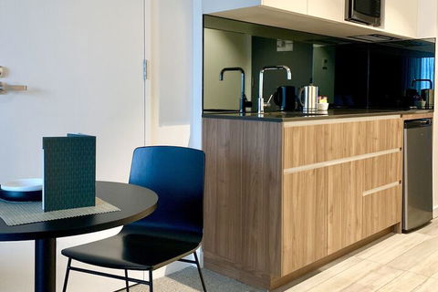 Quest Burwood East - New Castle Holiday 3