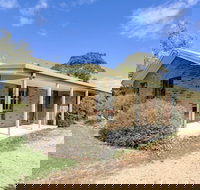 Deppelers - New Castle Holiday