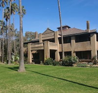 Carrawobitty Rural Retreat - New Castle Holiday