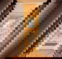 Fitzroy Lifestyle 2 bed 2 bath - New Castle Holiday