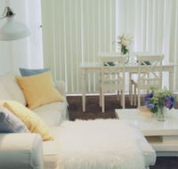 New Oriental Service Apartment - New Castle Holiday