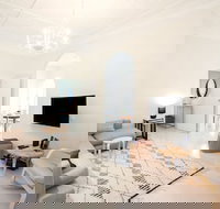 Bliss On Birriga H735 - New Castle Holiday