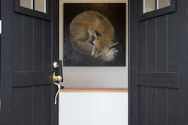 Kilmore VIC New Castle Holiday