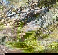 Broadwater Beach Getaway - New Castle Holiday