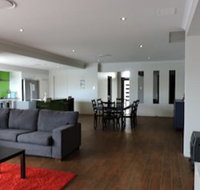 Waterways Busselton - New Castle Holiday