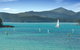 Lagoon 202 On Hamilton Island - thumb 2