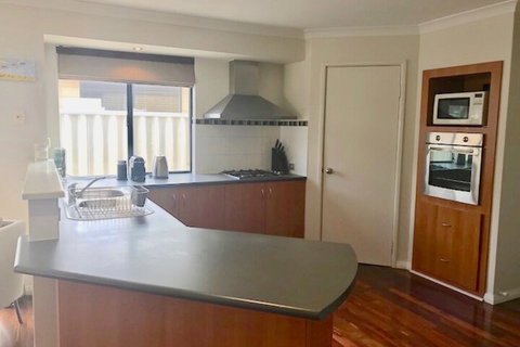 Lifes A Beach - New Castle Holiday 3