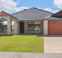 Lifes a Beach - New Castle Holiday